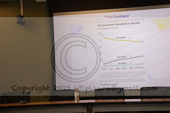 LEEL2846.       Child Well- Being Through %22 The Lens of Fathers%22 2023  Nov 16 Ktiplaura@GMAIL.COM