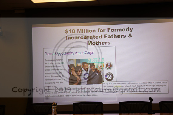 LEEL2847.       Child Well- Being Through %22 The Lens of Fathers%22 2023  Nov 16 Ktiplaura@GMAIL.COM