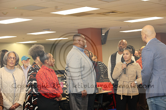 LEEL2874.       Child Well- Being Through %22 The Lens of Fathers%22 2023  Nov 16 Ktiplaura@GMAIL.COM