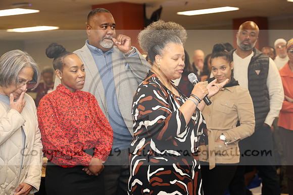 LEEL2877.       Child Well- Being Through %22 The Lens of Fathers%22 2023  Nov 16 Ktiplaura@GMAIL.COM