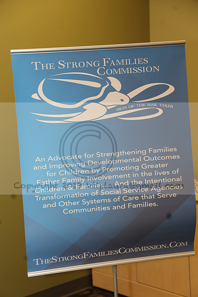 LEEL2885.       Child Well- Being Through %22 The Lens of Fathers%22 2023  Nov 16 Ktiplaura@GMAIL.COM