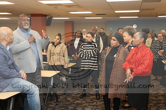 LEEL2910.       Child Well- Being Through %22 The Lens of Fathers%22 2023  Nov 16 Ktiplaura@GMAIL.COM