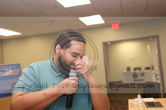 LEEL2912.       Child Well- Being Through %22 The Lens of Fathers%22 2023  Nov 16 Ktiplaura@GMAIL.COM