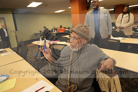 LEEL2919.       Child Well- Being Through %22 The Lens of Fathers%22 2023  Nov 16 Ktiplaura@GMAIL.COM
