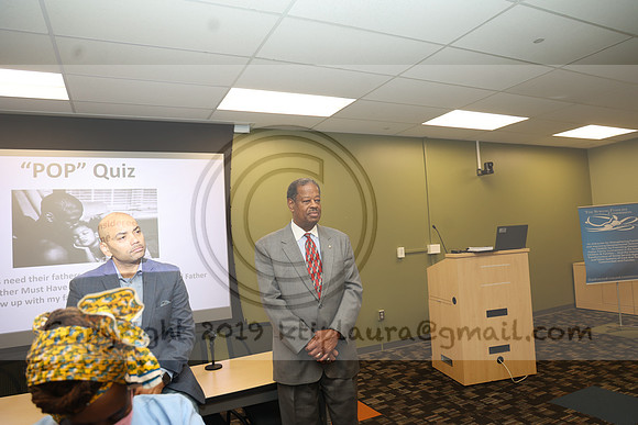 LEEL2920.       Child Well- Being Through %22 The Lens of Fathers%22 2023  Nov 16 Ktiplaura@GMAIL.COM