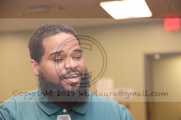 LEEL2922.       Child Well- Being Through %22 The Lens of Fathers%22 2023  Nov 16 Ktiplaura@GMAIL.COM