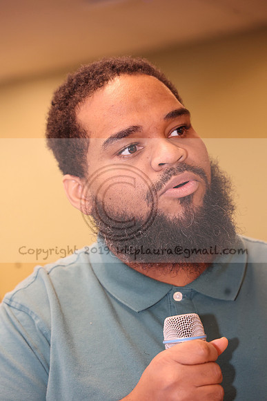 LEEL2923.       Child Well- Being Through %22 The Lens of Fathers%22 2023  Nov 16 Ktiplaura@GMAIL.COM