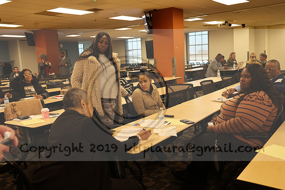 LEEL2934.       Child Well- Being Through %22 The Lens of Fathers%22 2023  Nov 16 Ktiplaura@GMAIL.COM