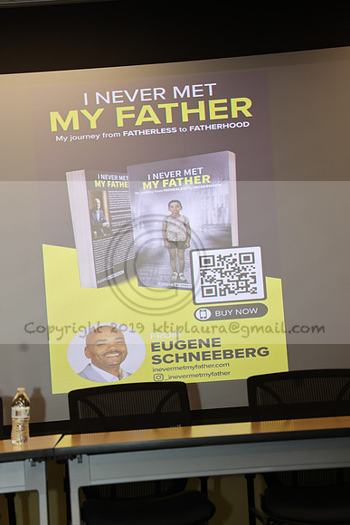 LEEL2955.       Child Well- Being Through %22 The Lens of Fathers%22 2023  Nov 16 Ktiplaura@GMAIL.COM