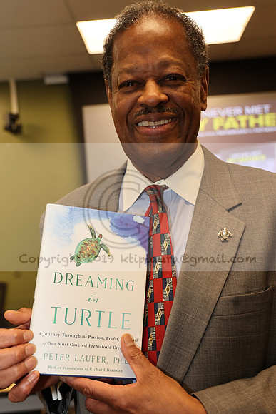 LEEL2980.       Child Well- Being Through %22 The Lens of Fathers%22 2023  Nov 16 Ktiplaura@GMAIL.COM