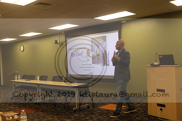 LEEL2845.       Child Well- Being Through %22 The Lens of Fathers%22 2023  Nov 16 Ktiplaura@GMAIL.COM