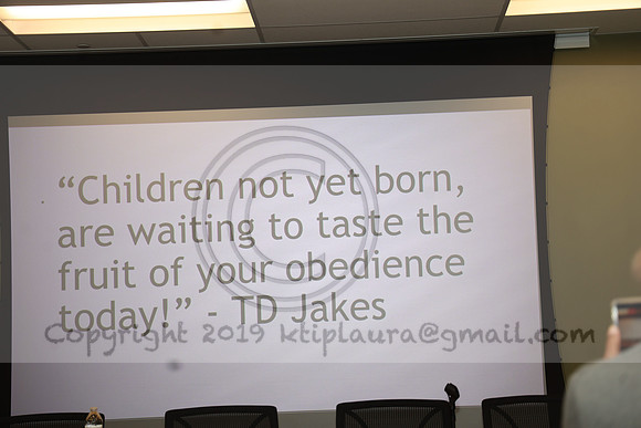 LEEL2850.       Child Well- Being Through %22 The Lens of Fathers%22 2023  Nov 16 Ktiplaura@GMAIL.COM