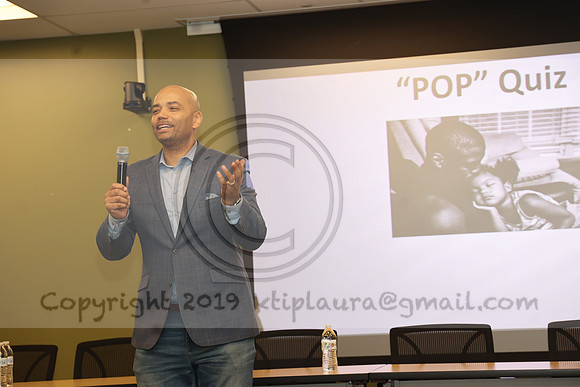 LEEL2851.       Child Well- Being Through %22 The Lens of Fathers%22 2023  Nov 16 Ktiplaura@GMAIL.COM