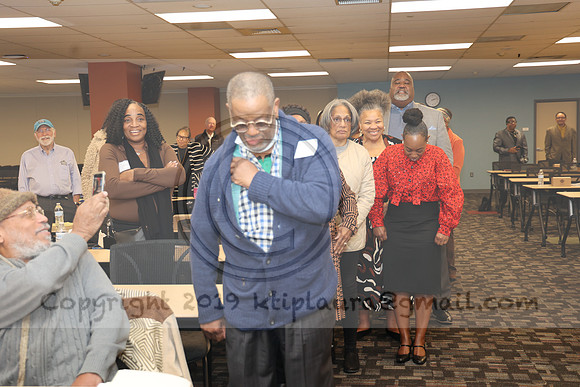 LEEL2865.       Child Well- Being Through %22 The Lens of Fathers%22 2023  Nov 16 Ktiplaura@GMAIL.COM