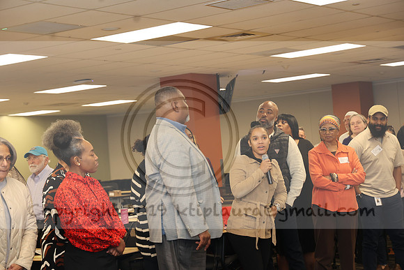 LEEL2873.       Child Well- Being Through %22 The Lens of Fathers%22 2023  Nov 16 Ktiplaura@GMAIL.COM