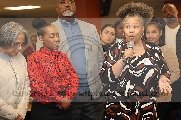 LEEL2879.       Child Well- Being Through %22 The Lens of Fathers%22 2023  Nov 16 Ktiplaura@GMAIL.COM