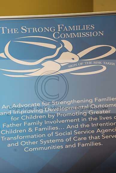 LEEL2884.       Child Well- Being Through %22 The Lens of Fathers%22 2023  Nov 16 Ktiplaura@GMAIL.COM