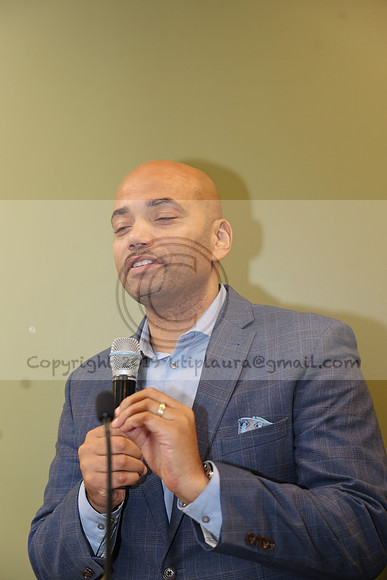 LEEL2886.       Child Well- Being Through %22 The Lens of Fathers%22 2023  Nov 16 Ktiplaura@GMAIL.COM