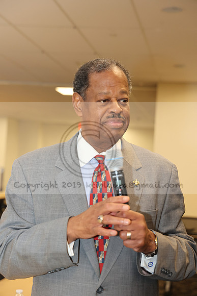 LEEL2891.       Child Well- Being Through %22 The Lens of Fathers%22 2023  Nov 16 Ktiplaura@GMAIL.COM