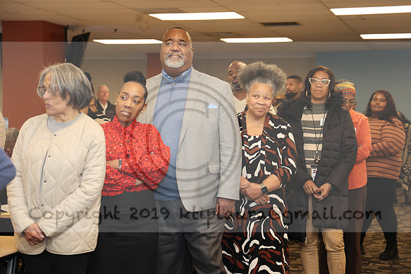 LEEL2893.       Child Well- Being Through %22 The Lens of Fathers%22 2023  Nov 16 Ktiplaura@GMAIL.COM