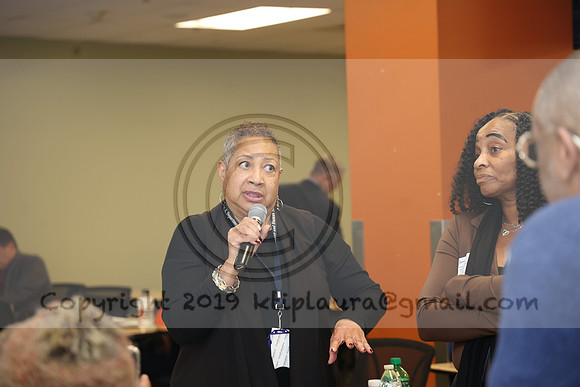 LEEL2900.       Child Well- Being Through %22 The Lens of Fathers%22 2023  Nov 16 Ktiplaura@GMAIL.COM