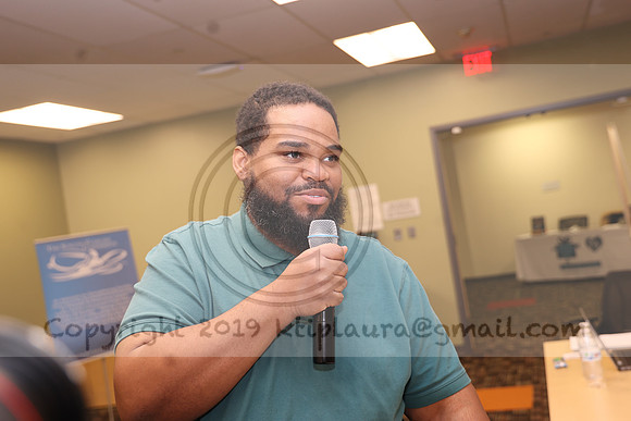 LEEL2911.       Child Well- Being Through %22 The Lens of Fathers%22 2023  Nov 16 Ktiplaura@GMAIL.COM