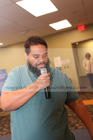 LEEL2913.       Child Well- Being Through %22 The Lens of Fathers%22 2023  Nov 16 Ktiplaura@GMAIL.COM