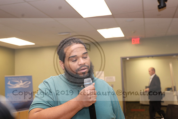 LEEL2916.       Child Well- Being Through %22 The Lens of Fathers%22 2023  Nov 16 Ktiplaura@GMAIL.COM