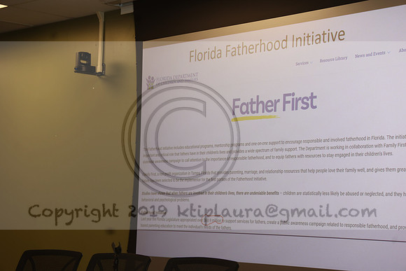 LEEL2926.       Child Well- Being Through %22 The Lens of Fathers%22 2023  Nov 16 Ktiplaura@GMAIL.COM