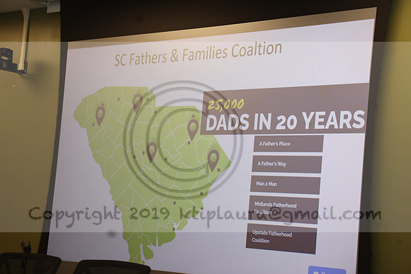 LEEL2927.       Child Well- Being Through %22 The Lens of Fathers%22 2023  Nov 16 Ktiplaura@GMAIL.COM