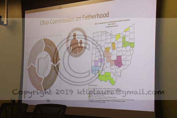 LEEL2930.       Child Well- Being Through %22 The Lens of Fathers%22 2023  Nov 16 Ktiplaura@GMAIL.COM