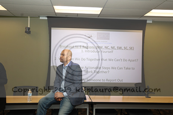LEEL2945.       Child Well- Being Through %22 The Lens of Fathers%22 2023  Nov 16 Ktiplaura@GMAIL.COM