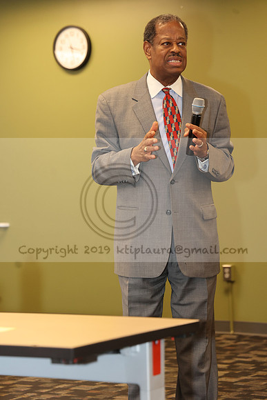 LEEL2957.       Child Well- Being Through %22 The Lens of Fathers%22 2023  Nov 16 Ktiplaura@GMAIL.COM
