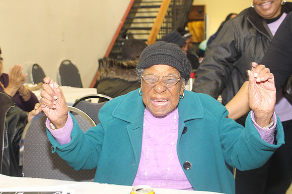 GAPs Pantry Party  - Saturday, March 21,2015 © Keep Time In Place, with Laura's Photo GAP 3212015  (188)