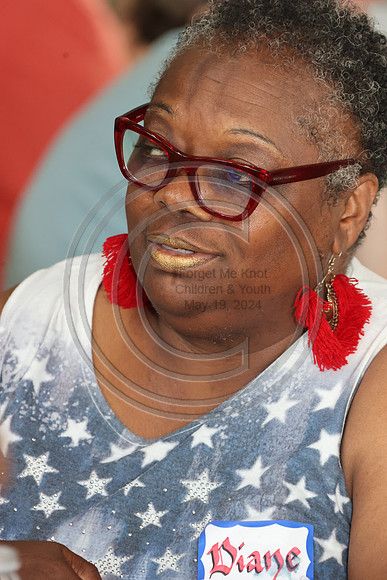 LE3T7619. Global Citizen 07 17 2024 15th Beer Summit KTIP LAURA ELAM