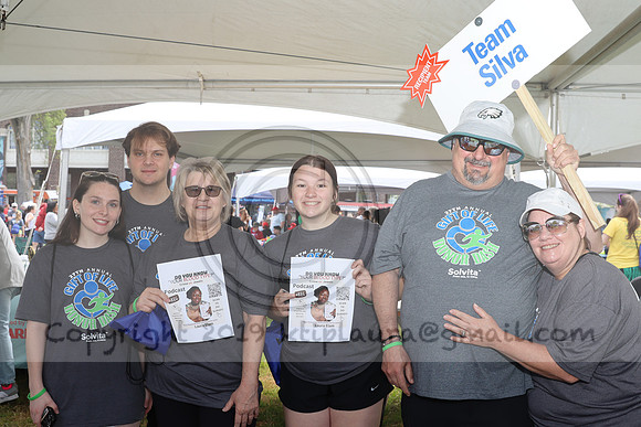 IMG_0117. Donor Dash- Know Before You Go 04 28 2024 KTIPLAURA@GMAIL.COM
