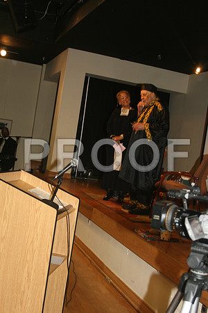 Honoring Dr. Edward Robinson (24)
