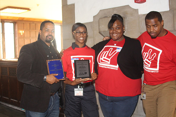 IMG_2107.ktip laura elam NORTH CENTRAL PHILADELPHIA COMMUNITY DEVEVLOPMENT  2018 KTIPLAURA PHOTOS