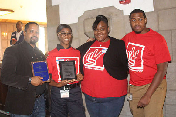 IMG_2108.ktip laura elam NORTH CENTRAL PHILADELPHIA COMMUNITY DEVEVLOPMENT  2018 KTIPLAURA PHOTOS