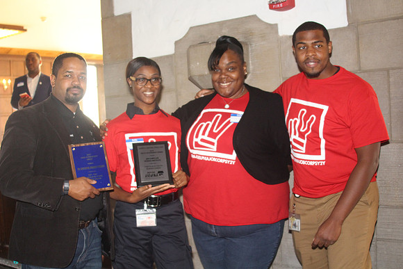 IMG_2109.ktip laura elam NORTH CENTRAL PHILADELPHIA COMMUNITY DEVEVLOPMENT  2018 KTIPLAURA PHOTOS