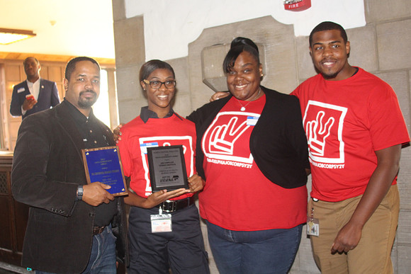 IMG_2110.ktip laura elam NORTH CENTRAL PHILADELPHIA COMMUNITY DEVEVLOPMENT  2018 KTIPLAURA PHOTOS