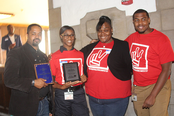IMG_2112.ktip laura elam NORTH CENTRAL PHILADELPHIA COMMUNITY DEVEVLOPMENT  2018 KTIPLAURA PHOTOS