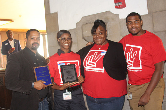 IMG_2111.ktip laura elam NORTH CENTRAL PHILADELPHIA COMMUNITY DEVEVLOPMENT  2018 KTIPLAURA PHOTOS