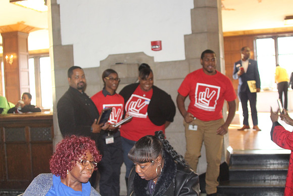 IMG_2115.ktip laura elam NORTH CENTRAL PHILADELPHIA COMMUNITY DEVEVLOPMENT  2018 KTIPLAURA PHOTOS