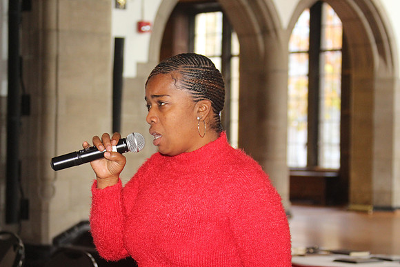 IMG_2116.ktip laura elam NORTH CENTRAL PHILADELPHIA COMMUNITY DEVEVLOPMENT  2018 KTIPLAURA PHOTOS