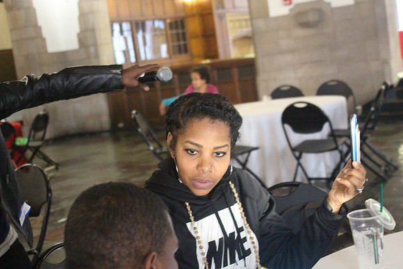 IMG_2119.ktip laura elam NORTH CENTRAL PHILADELPHIA COMMUNITY DEVEVLOPMENT  2018 KTIPLAURA PHOTOS