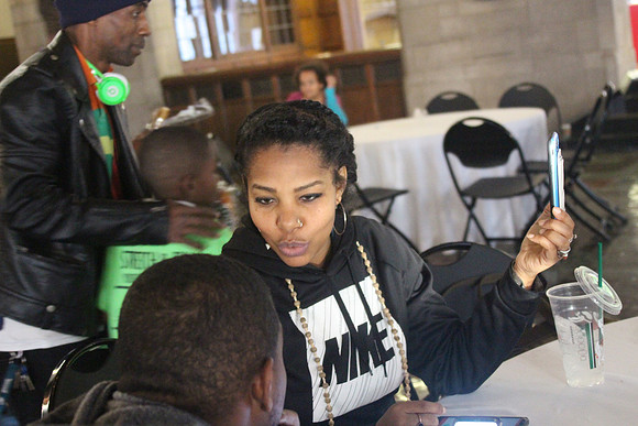IMG_2120.ktip laura elam NORTH CENTRAL PHILADELPHIA COMMUNITY DEVEVLOPMENT  2018 KTIPLAURA PHOTOS