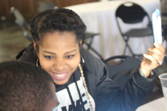 IMG_2121.ktip laura elam NORTH CENTRAL PHILADELPHIA COMMUNITY DEVEVLOPMENT  2018 KTIPLAURA PHOTOS