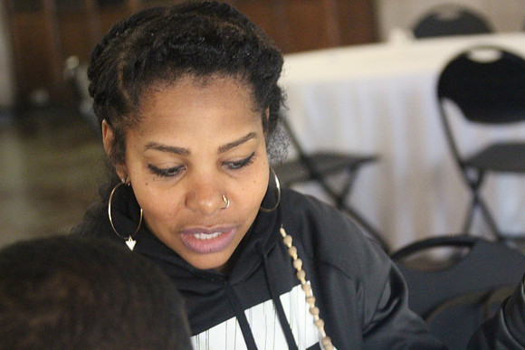 IMG_2126.ktip laura elam NORTH CENTRAL PHILADELPHIA COMMUNITY DEVEVLOPMENT  2018 KTIPLAURA PHOTOS