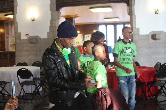 IMG_2128.ktip laura elam NORTH CENTRAL PHILADELPHIA COMMUNITY DEVEVLOPMENT  2018 KTIPLAURA PHOTOS